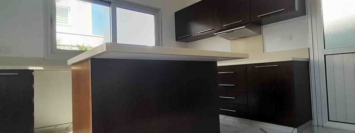 Image No.8-Villa de 4 chambres à vendre à Paphos