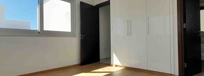 Image No.9-Villa de 4 chambres à vendre à Paphos