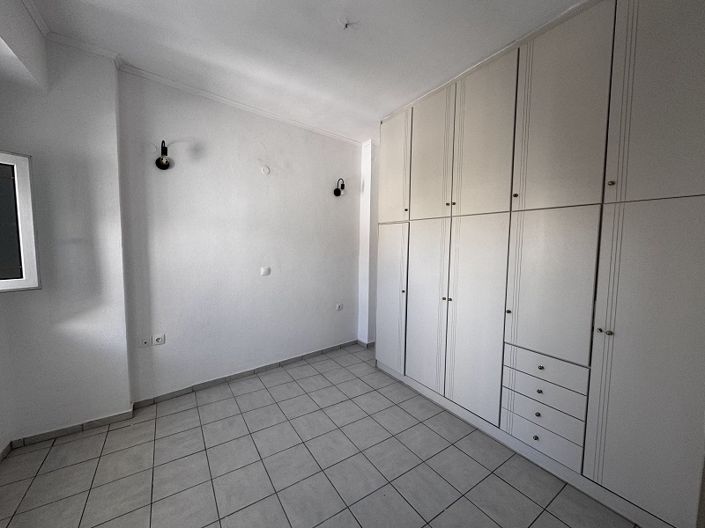 Image No.14-3 Bed House for sale