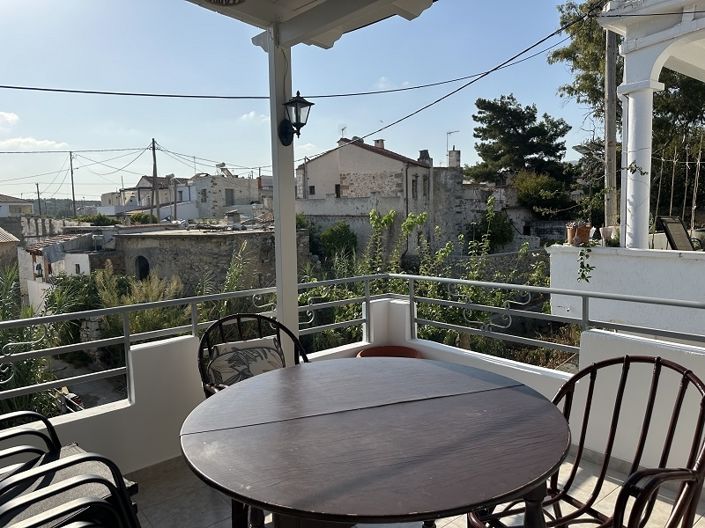 Image No.17-3 Bed House for sale