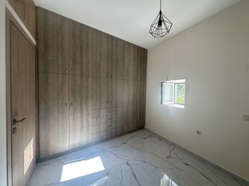 img7
