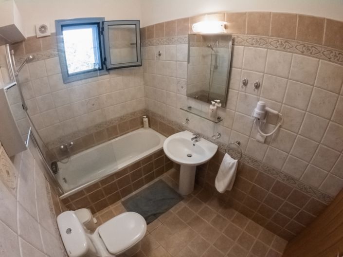 Image No.10-Villa de 3 chambres à vendre à Chypre