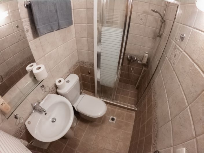 Image No.11-Villa de 3 chambres à vendre à Chypre