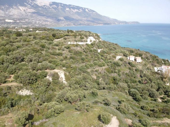 Image No.1-Land for sale