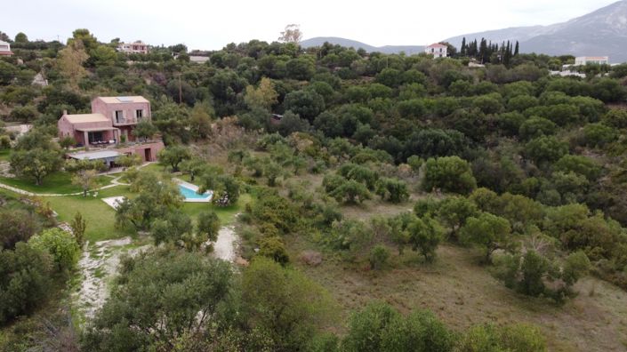 Image No.10-Land for sale