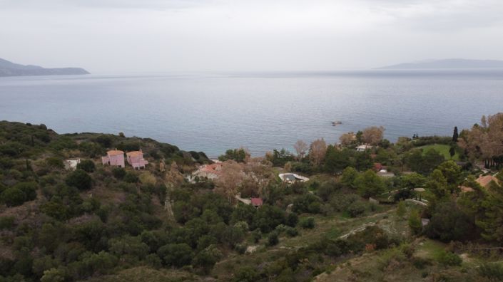 Image No.11-Land for sale