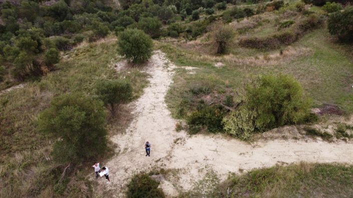 Image No.12-Land for sale