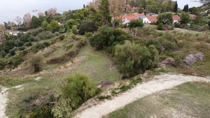 Image No.13-Land for sale