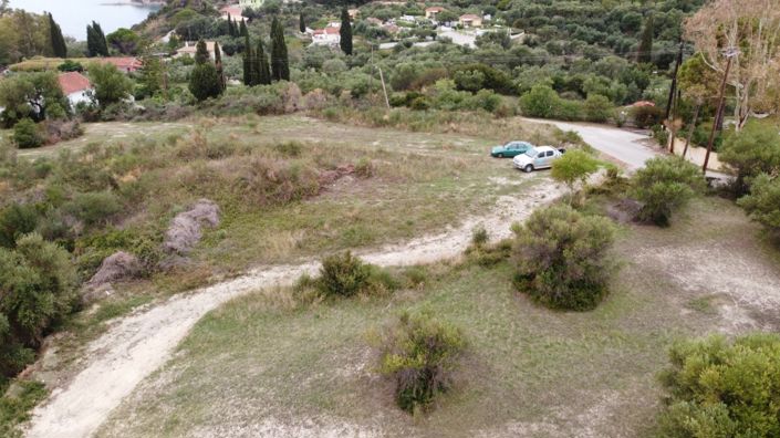 Image No.14-Land for sale