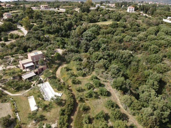 Image No.16-Land for sale