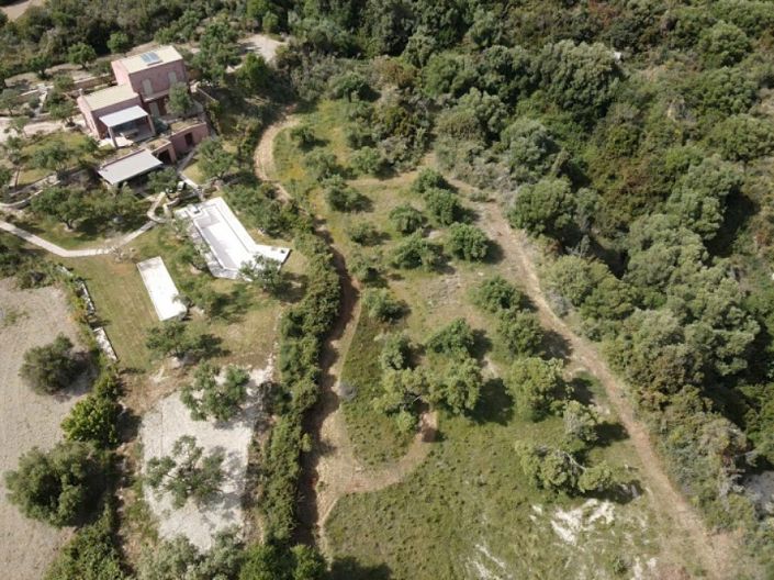 Image No.17-Land for sale