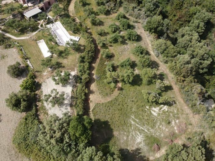 Image No.18-Land for sale