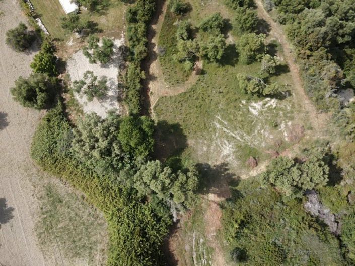 Image No.19-Land for sale