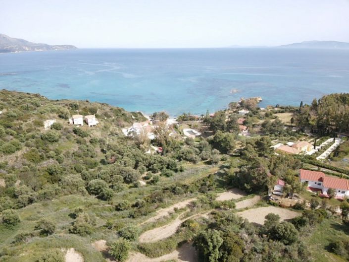 Image No.2-Land for sale