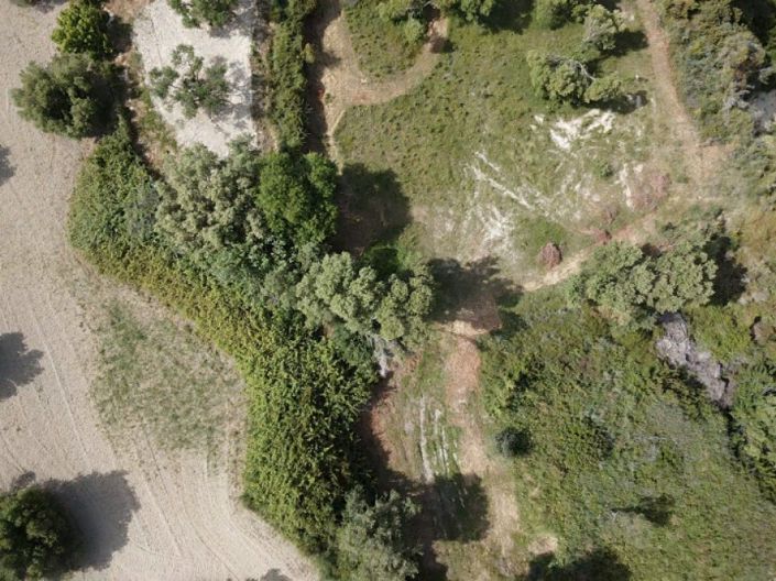 Image No.20-Land for sale