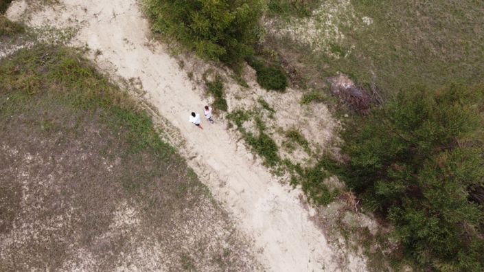 Image No.3-Land for sale