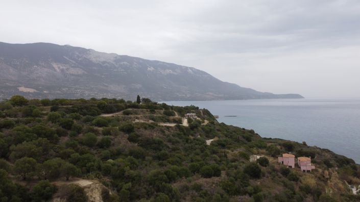 Image No.4-Land for sale