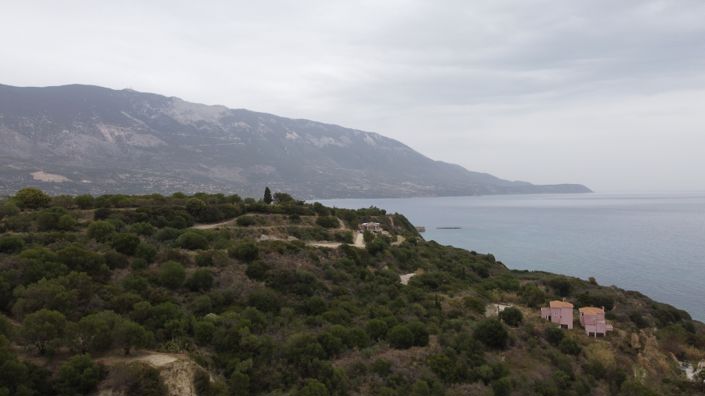 Image No.5-Land for sale