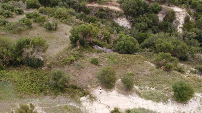 Image No.7-Land for sale