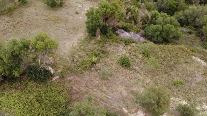 Image No.8-Land for sale