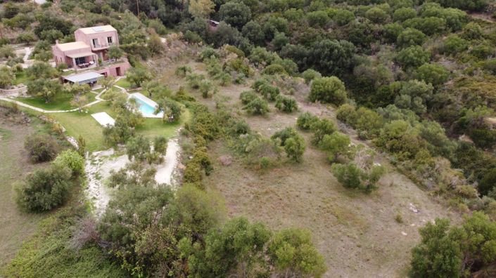 Image No.9-Land for sale