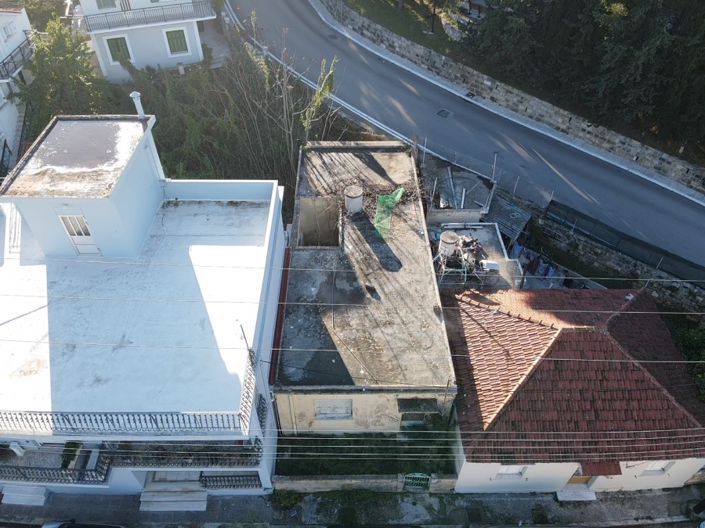 Image No.10-3 Bed House for sale