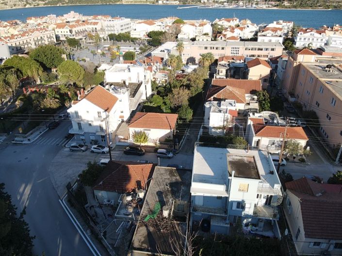 Image No.11-3 Bed House for sale