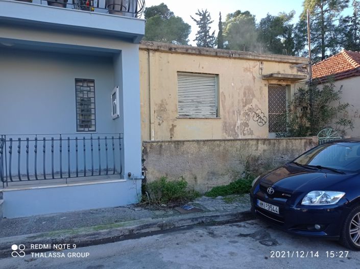 Image No.12-3 Bed House for sale