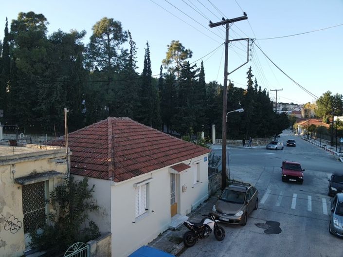 Image No.2-3 Bed House for sale