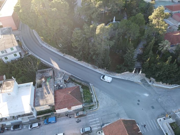 Image No.4-3 Bed House for sale