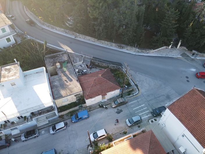 Image No.5-3 Bed House for sale