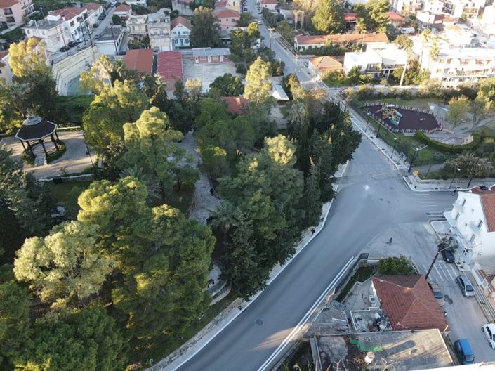 Image No.6-3 Bed House for sale