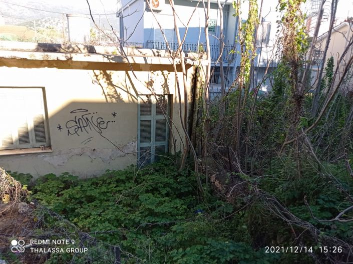 Image No.8-3 Bed House for sale