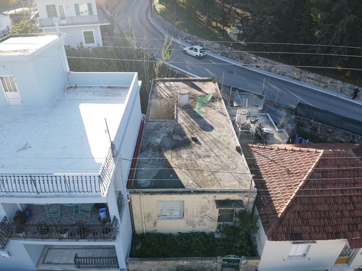 Image No.9-3 Bed House for sale