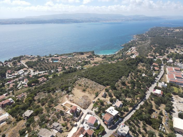 Image No.1-Land for sale