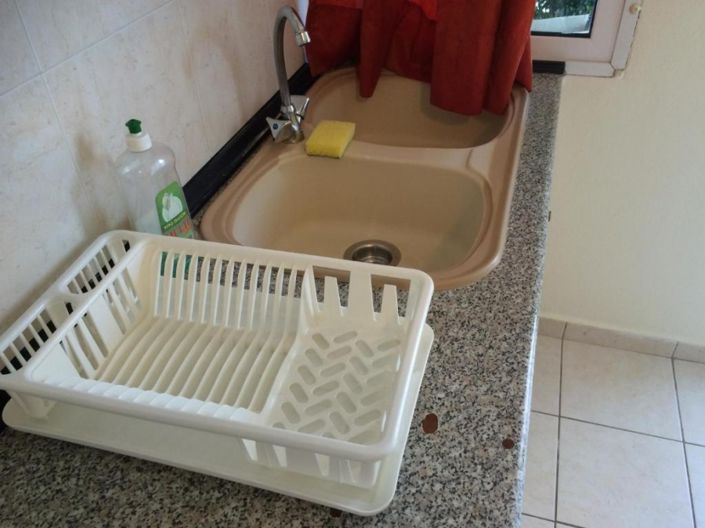 Image No.11-3 Bed House for sale