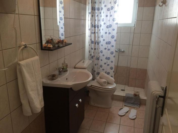 Image No.19-3 Bed House for sale