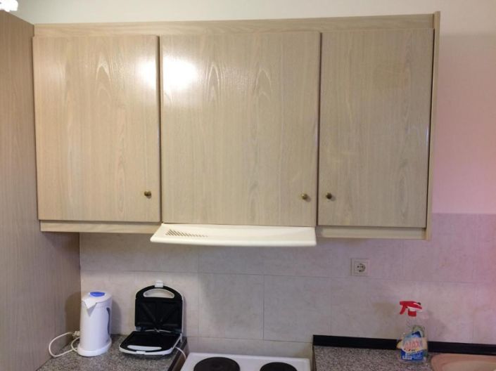 Image No.9-3 Bed House for sale