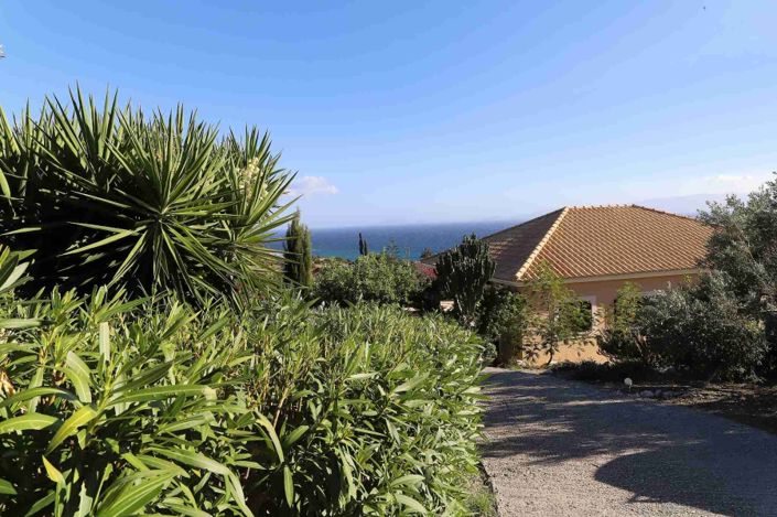 Image No.13-2 Bed Villa for sale