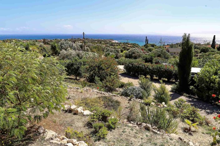 Image No.16-2 Bed Villa for sale