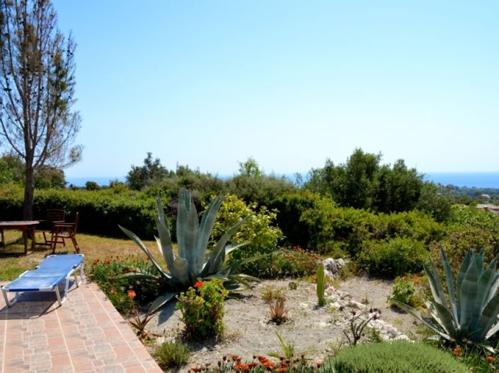 Image No.2-2 Bed Villa for sale