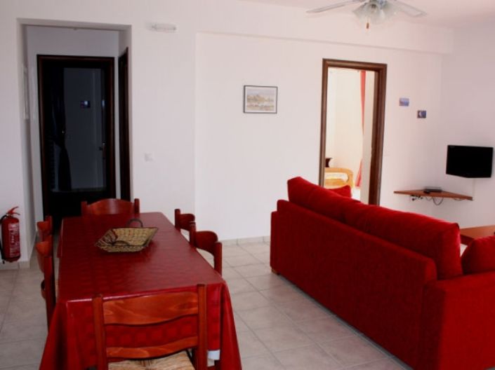 Image No.6-2 Bed Villa for sale