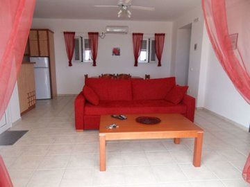 big1-20535061