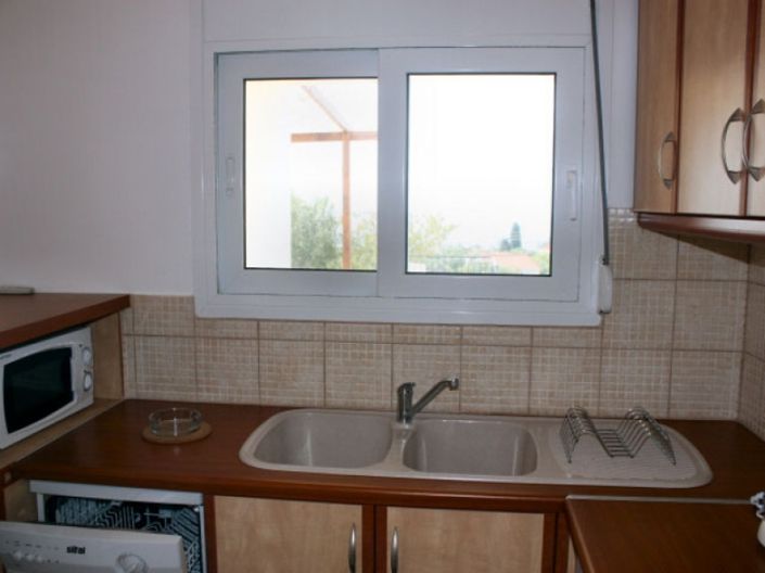 Image No.8-2 Bed Villa for sale