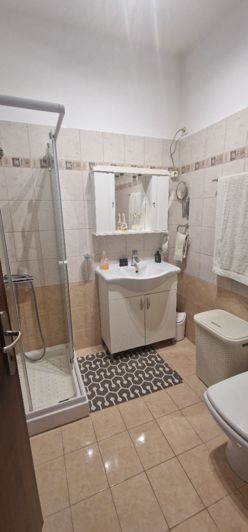 Image No.10-2 Bed Villa for sale