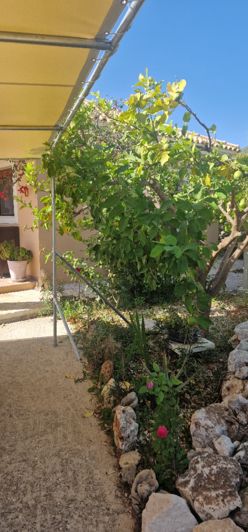 Image No.12-2 Bed Villa for sale