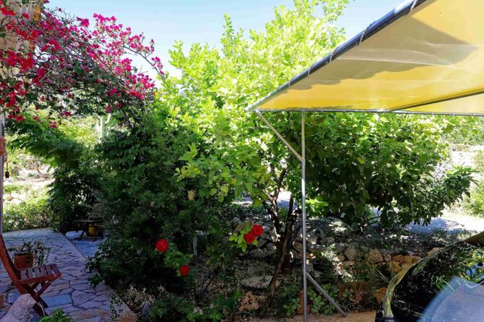 Image No.14-2 Bed Villa for sale