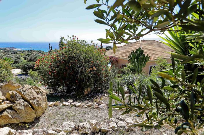 Image No.16-2 Bed Villa for sale