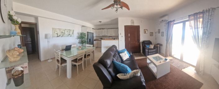 Image No.4-2 Bed Villa for sale