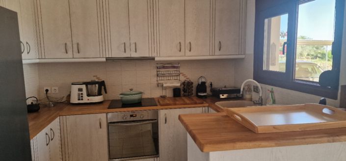 Image No.5-2 Bed Villa for sale